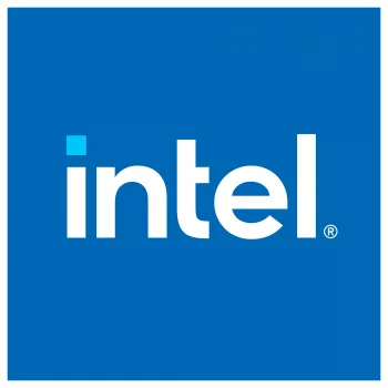 Bezdrôtový sieťový adaptér INTEL BE211 Wi‑Fi 7 (PCIe M.2) — BE211.NGWG.NVX