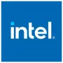 Bezdrôtový sieťový adaptér INTEL BE211 Wi‑Fi 7 (PCIe M.2) — BE211.NGWG.NVX