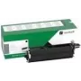 Lexmark 63D0Z00 čierna