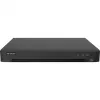 Hikvision Pro Series 32-kanálový 1080p 1HE H.265 AcuSense DVR