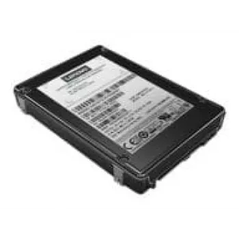 Lenovo 4XB7A80341 interný SSD disk 1,6 TB 2,5 palca SAS V-NAND TLC