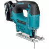 Makita DJV186Z akumulátorová priamočiara píla 18V