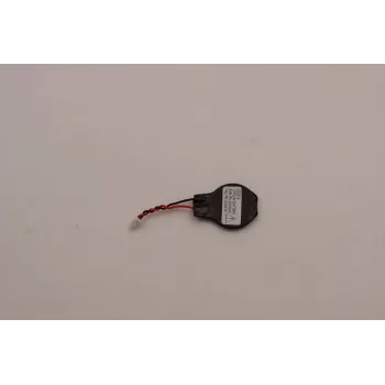 Batéria RTC BAT CR2016 Lenovo 30 mm 2-pinová