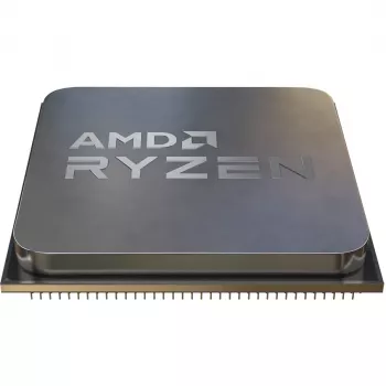 Stolný procesor AMD Ryzen 7 5700G, Socket AM4, 8 jadier/16 vlákien, 3.8–4.6 GHz, 16 MB L3, integrovaná AMD Radeon Graphics