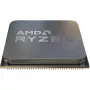 Stolný procesor AMD Ryzen 7 5700G, Socket AM4, 8 jadier/16 vlákien, 3.8–4.6 GHz, 16 MB L3, integrovaná AMD Radeon Graphics