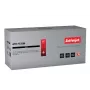 Activejet ATH-F530N toner (náhrada za HP 205A CF530A; Supreme; 1100 strán; čierny)