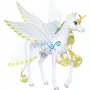 Simba 109480095 produkt biela