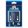 Bosch 2 608 900 433 vrták do dierovej píly 1 ks