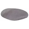 Kotúčový brúsny stroj STANLEY SFMEE500S 750 W, nastaviteľná rýchlosť, teleskopická rukoväť, soft rukoväť, čierna/žltá