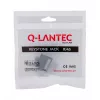 Alantec MKB-U6-1 modul keystone RJ45