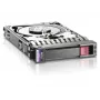 HPE 759208-B21 pamäťové úložisko