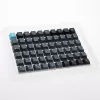 Ducky DCA133-USSKYCHPT2 príslušenstvo k vstupnému zariadeniu klávesová čiapočka