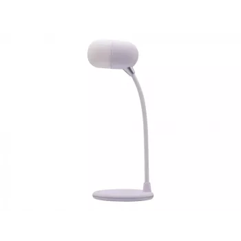 Svetelné a zvukové zariadenie Terratec Charge AIR Light & Sound