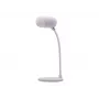Svetelné a zvukové zariadenie Terratec Charge AIR Light & Sound