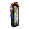 Batéria Gens ace G-Tech 5000mAh 14,8V 4S1P 60C Lipo Pack
