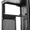 PC skriňa Logic J23 MIDI Tower at-J023