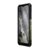 Odolný smartfón MYPHONE Hammer Construction 2 5G Military Edition Dual SIM vodotesný
