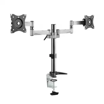 LogiLink BP0077 držiak monitora / stojan 68,6 cm (27