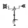 LogiLink BP0077 držiak monitora / stojan 68,6 cm (27