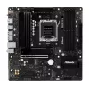 ASRock B850M Pro-A AM5 Micro-ATX základná doska