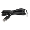 APC kábel, USV komunikácia Simple Signalling (USB na RJ-45)