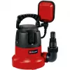 Ponorné čerpadlo Einhell GC-SP 3580 LL