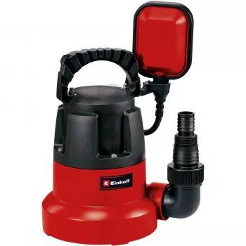 Ponorné čerpadlo Einhell GC-SP 3580 LL
