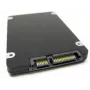 Fujitsu S26361-F5677-L240 interný SSD disk 240 GB 2,5 palca Serial ATA III
