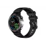 Smartwatch Bluetooth BLOW X21 čierna