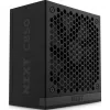 Napájací zdroj NZXT C-Series C850 850W, modulárny, 80+ Gold, ATX 3.1