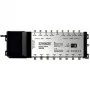 Satelitný multiswitch Schwaiger SEW4098531
