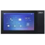 Videovrátnik DAHUA VTH2421FB — 7