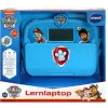 PAW Patrol vzdelávací laptop, vzdelávací počítač modrý