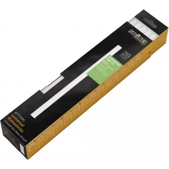 Lepiaca tyčinka Steinel 70130