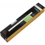 Lepiaca tyčinka Steinel 70130