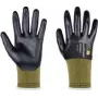 Ochranné rukavice proti prerezaniu Honeywell AIDC CORESHIELD DOUBLE 22-2D28B/09 veľkosť 9 pár