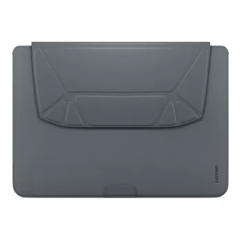 Lenovo Origami 35,6 cm (14