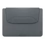 Lenovo Origami 35,6 cm (14