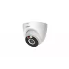 Dahua Technology Pro IPC-HFW1435S-W-0360B bezpečnostná kamera bullet IP bezpečnostná kamera interiér a exteriér strop/stena