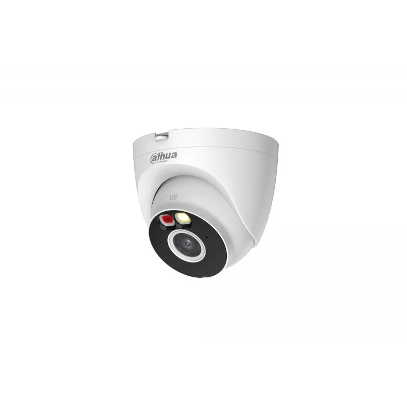Dahua Technology Pro IPC-HFW1435S-W-0360B bezpečnostná kamera bullet IP bezpečnostná kamera interiér a exteriér strop/stena
