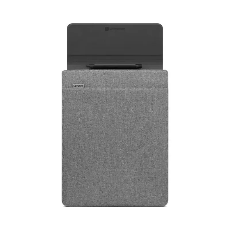 Lenovo GX41K68624 puzdro na notebook 36,8 cm (14,5 palca) Sleeve sivé