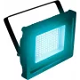 LED reflektor EUROLITE FL-50 SMD tyrkysová 50 W IP65