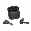 Jam Earbuds TWS ANC Bluetooth čierna