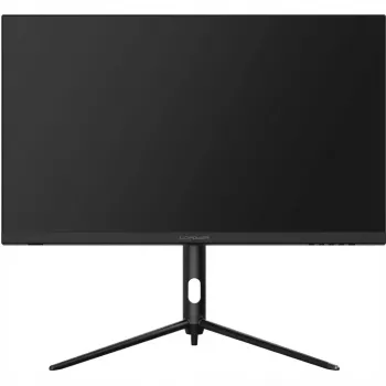 Monitor LC-Power LC-M27UFD 27