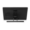 Grafický tablet Wacom Cintiq 24 Touch 527 x 296 mm 5080 lpi