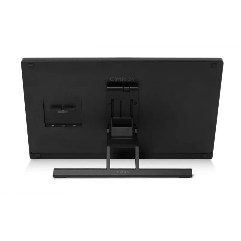 Grafický tablet Wacom Cintiq 24 Touch 527 x 296 mm 5080 lpi