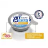 VET RESPONSE Hypoallergenic Turkey - mokré krmivo pre mačky - 85g
