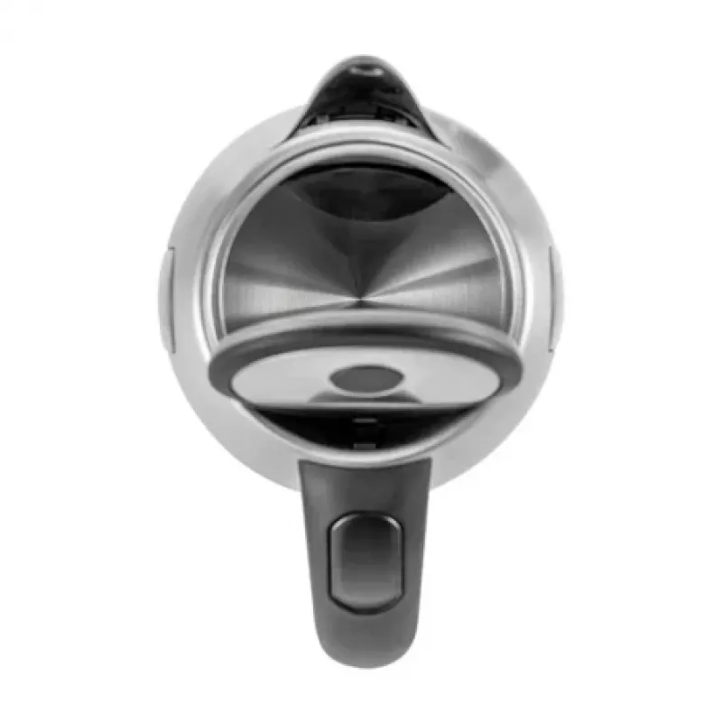 Kanvica Zelmer ZCK7950 1,7L 2200W biela