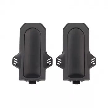 Aquila16 balenie batérií pre drony BetaFPV Aquila16 65C 650mAh balenie 2 ks, 3,8V, 650mAh