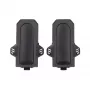 Aquila16 balenie batérií pre drony BetaFPV Aquila16 65C 650mAh balenie 2 ks, 3,8V, 650mAh